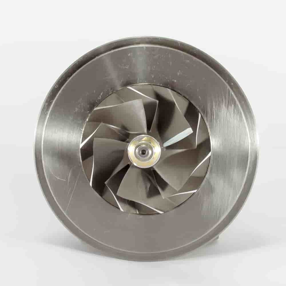 CHRA TB2531 T2-003
