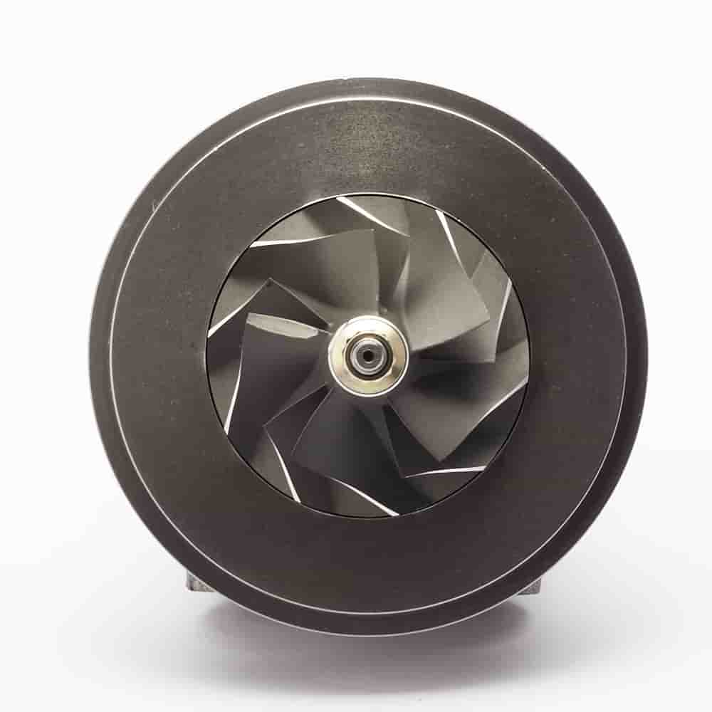 CHRA TB2569 T2-004