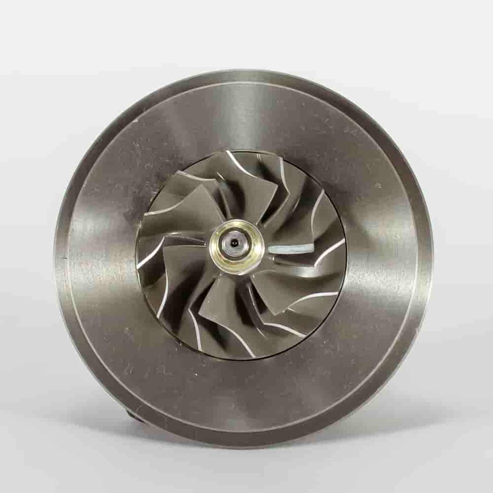 CHRA TB0242 T2-005