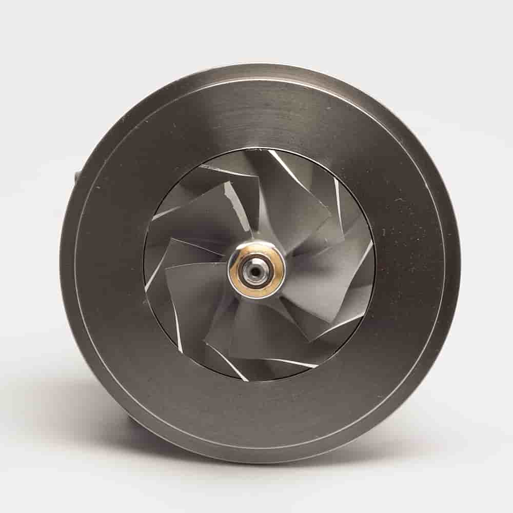 CHRA TB2555 T2-007