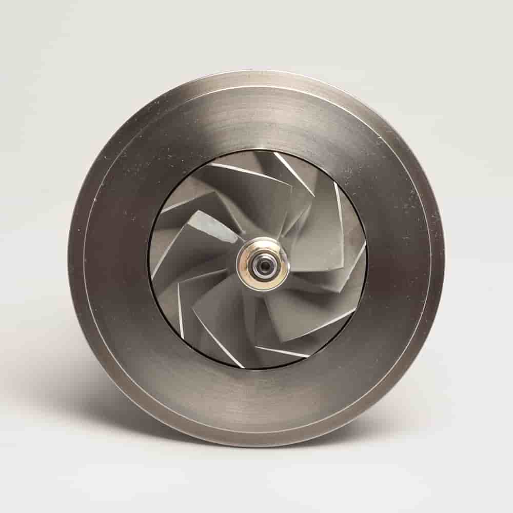 CHRA T250-01 T2-008