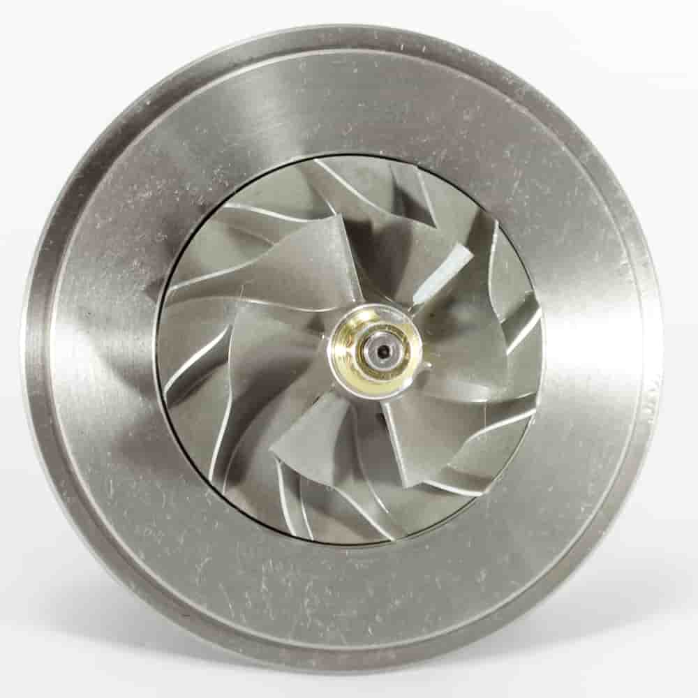 CHRA TB2818 T2-009