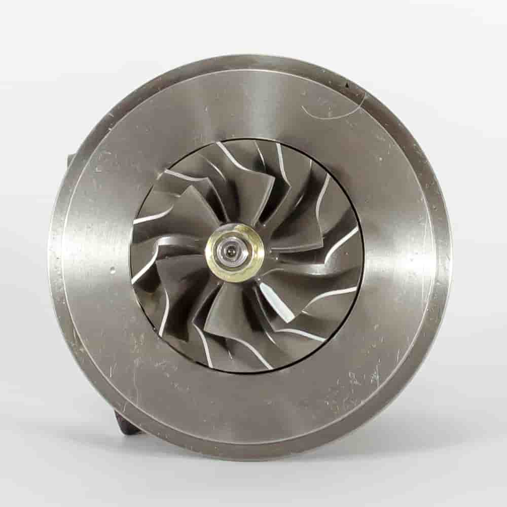 CHRA TB0267 T2-010