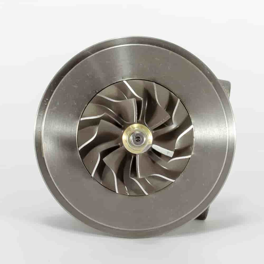 CHRA TB0259 T2-012