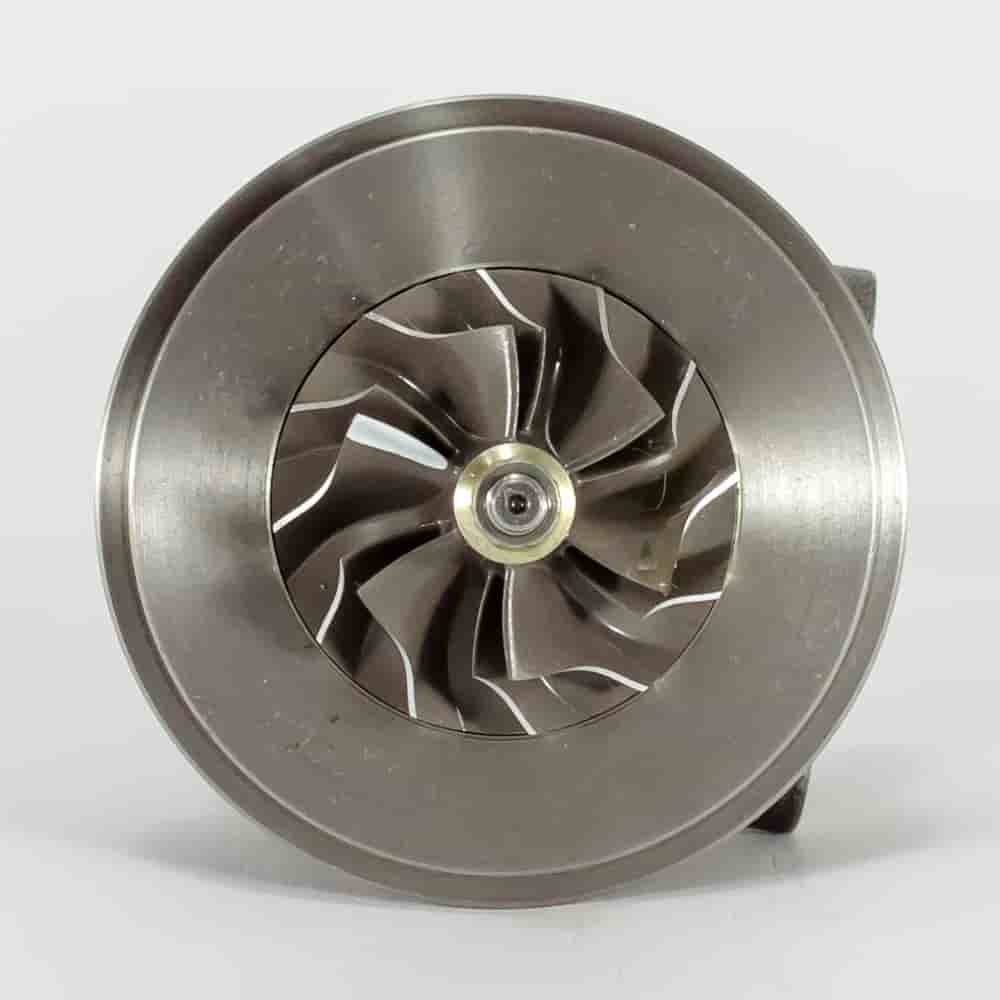 CHRA TB0264 T2-013