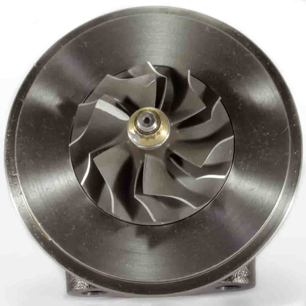 CHRA TB2531 T2-015