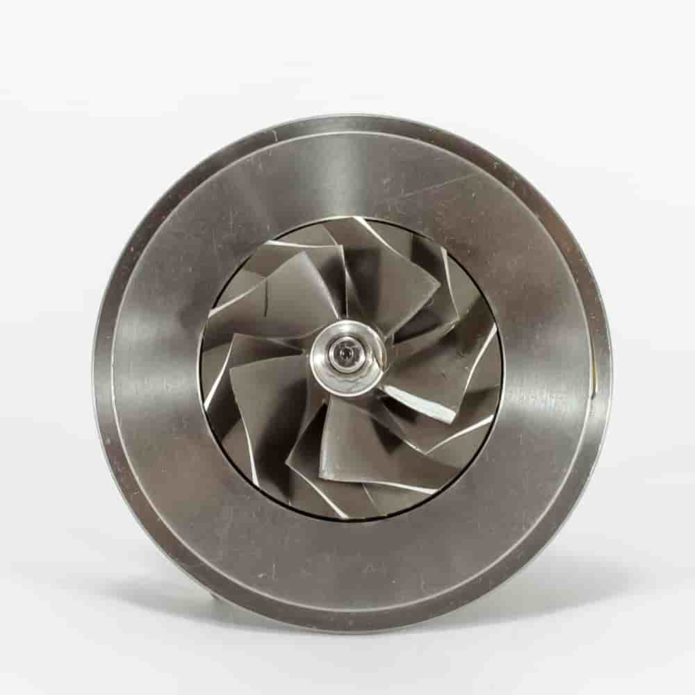 CHRA TB2548 T2-017