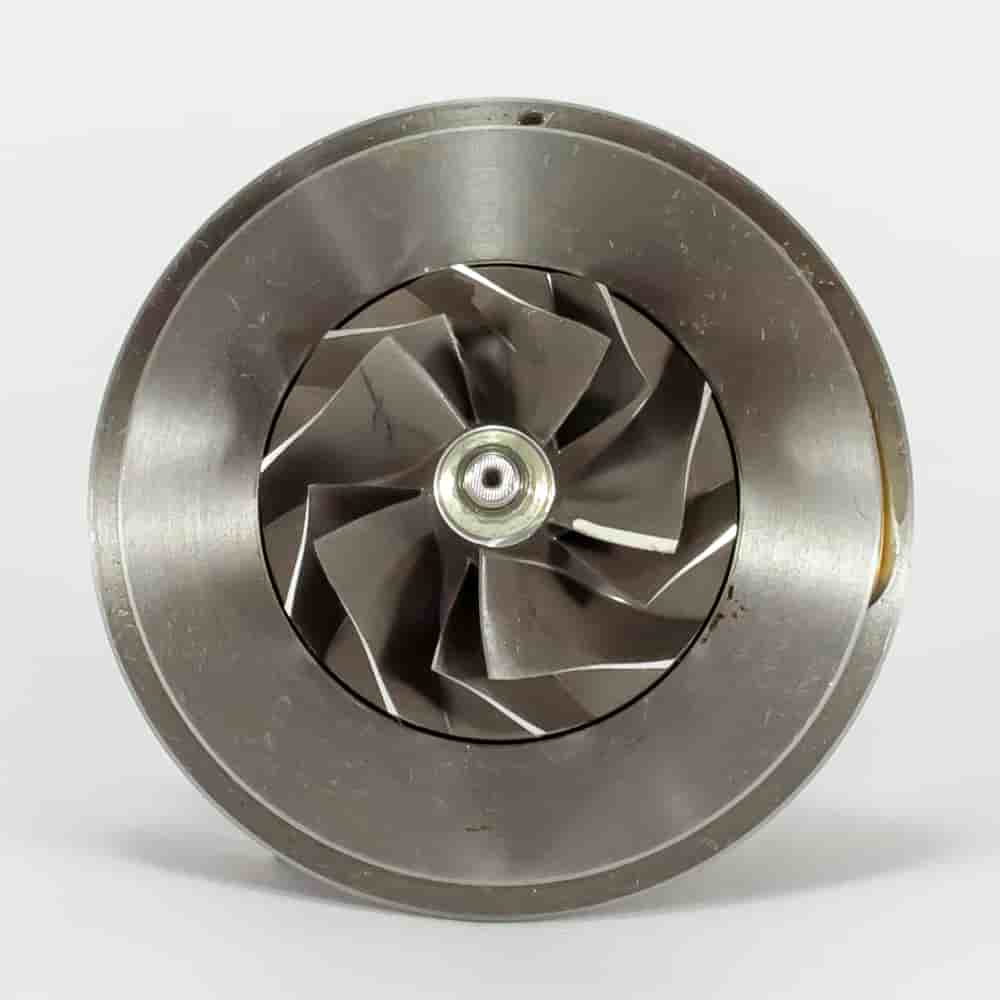 CHRA TB2558 T2-018