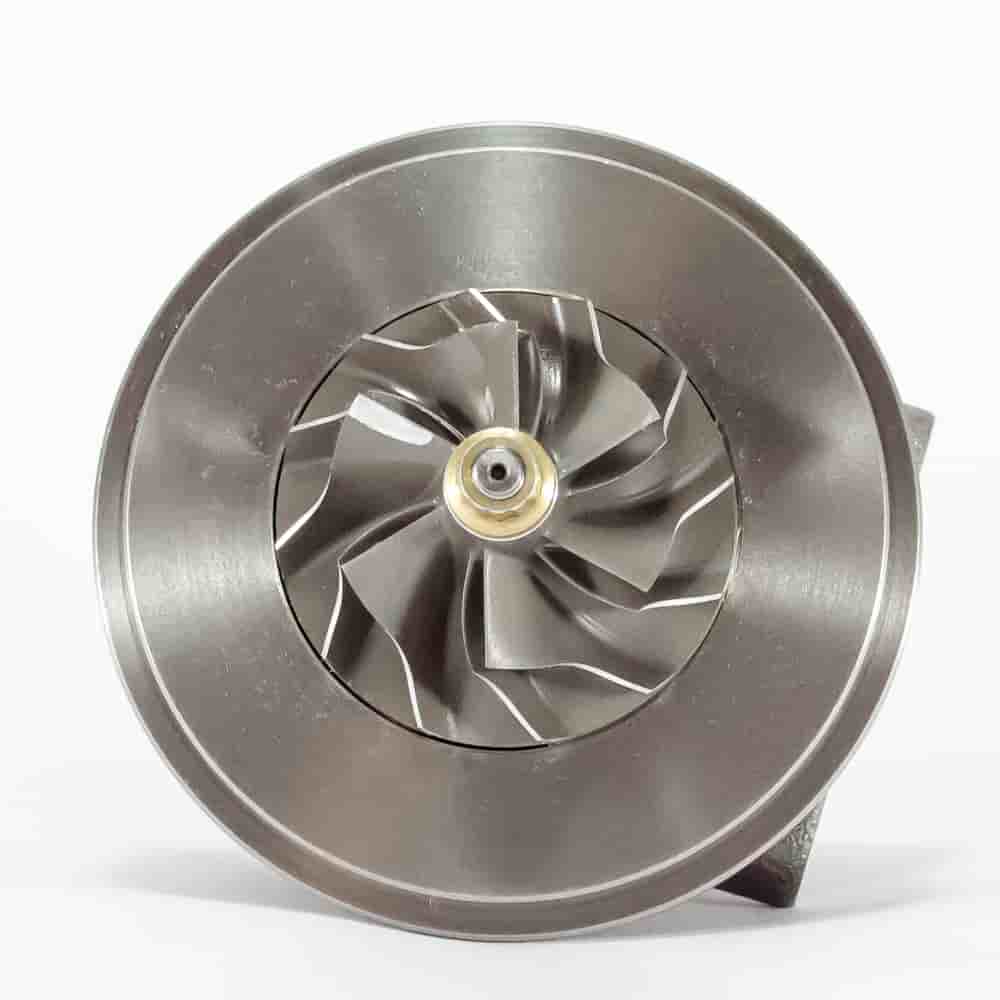 CHRA GT2538C T2-024