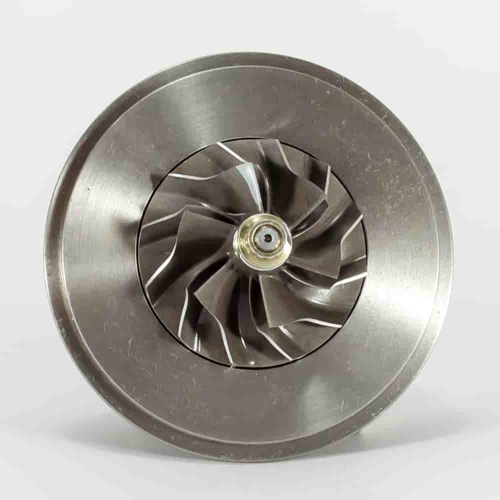 CHRA TB2561 T2-026