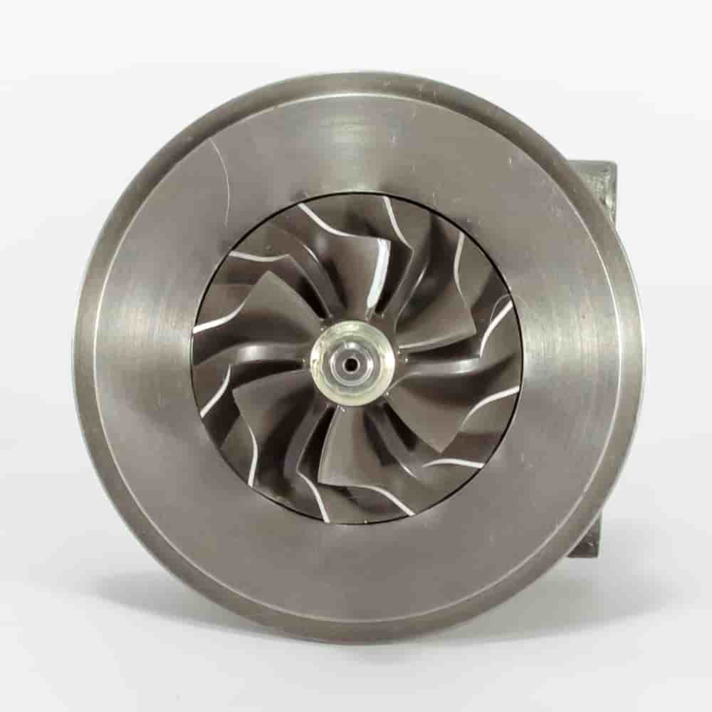 CHRA TB0232 T2-028
