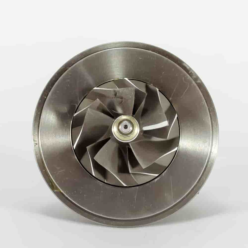 CHRA TB25 T2-029