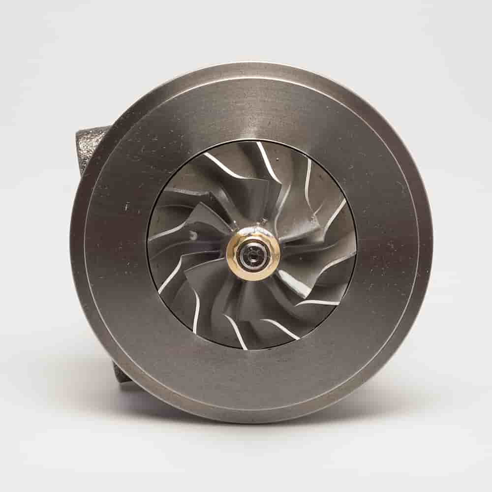 CHRA TB0227 T2-032