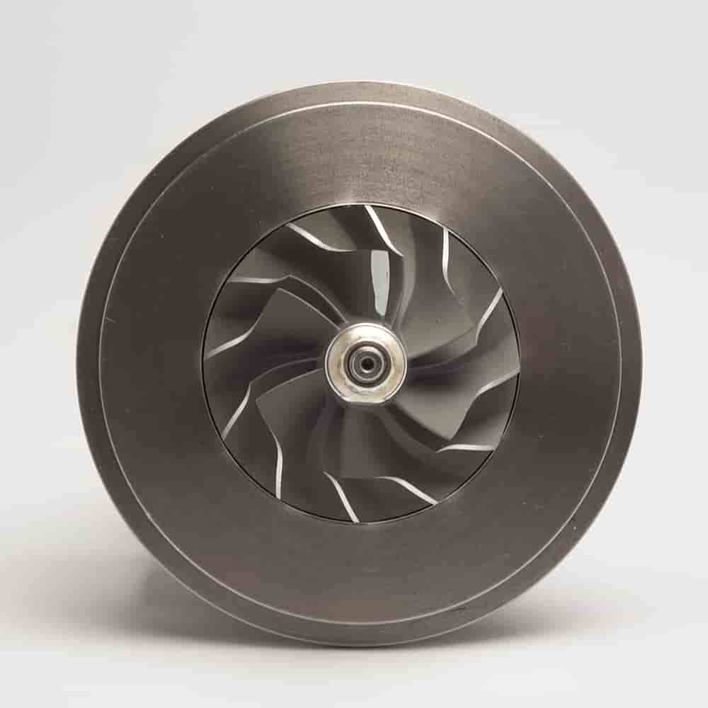 CHRA TB2553 T2-039