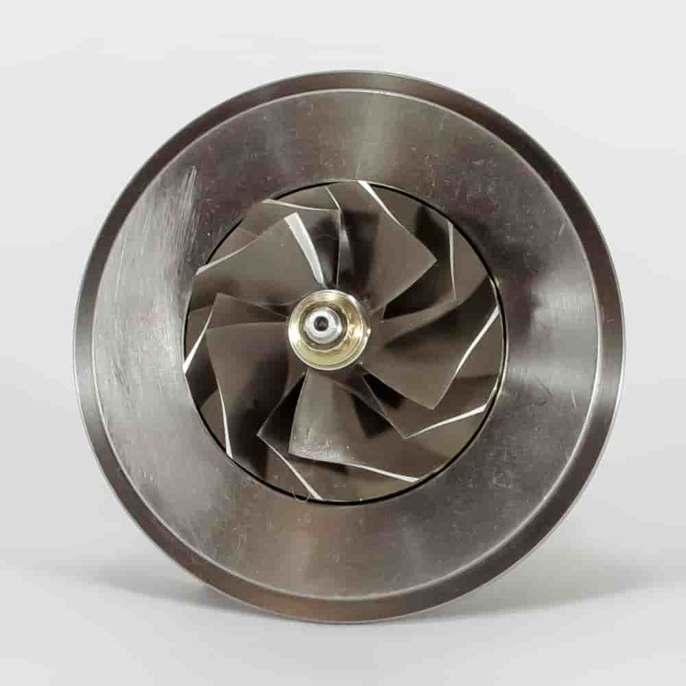 CHRA TB2580 T2-040