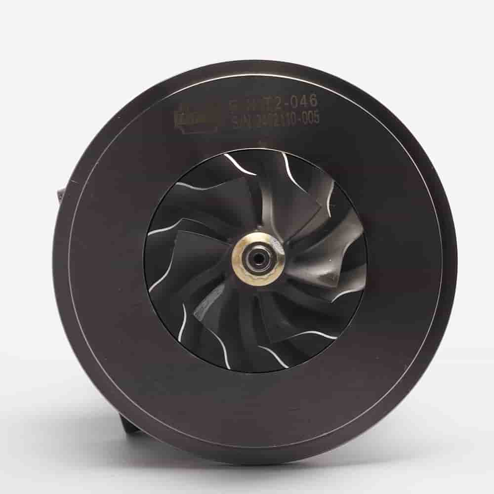 CHRA TB2567 T2-046