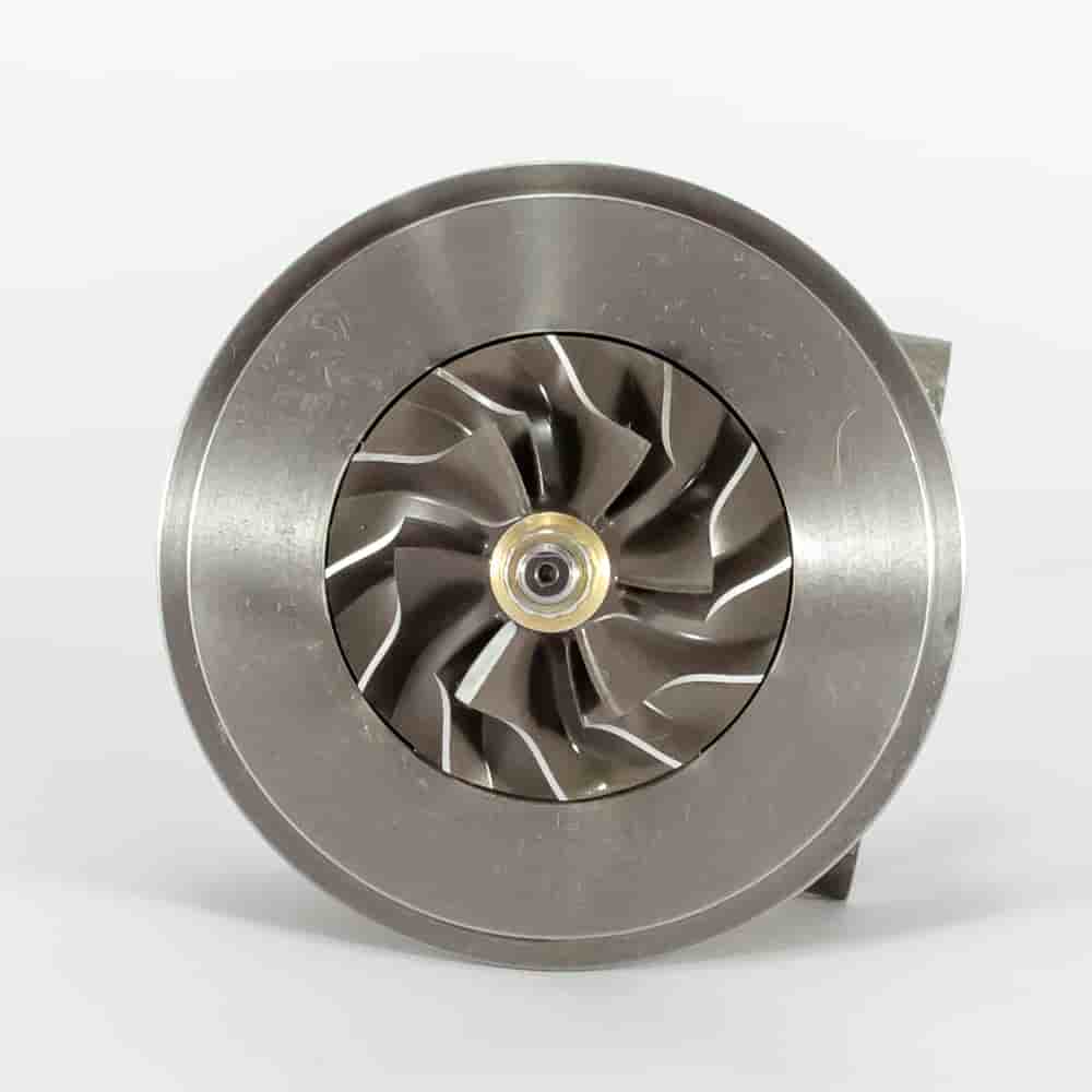 CHRA TB0254 T2-047