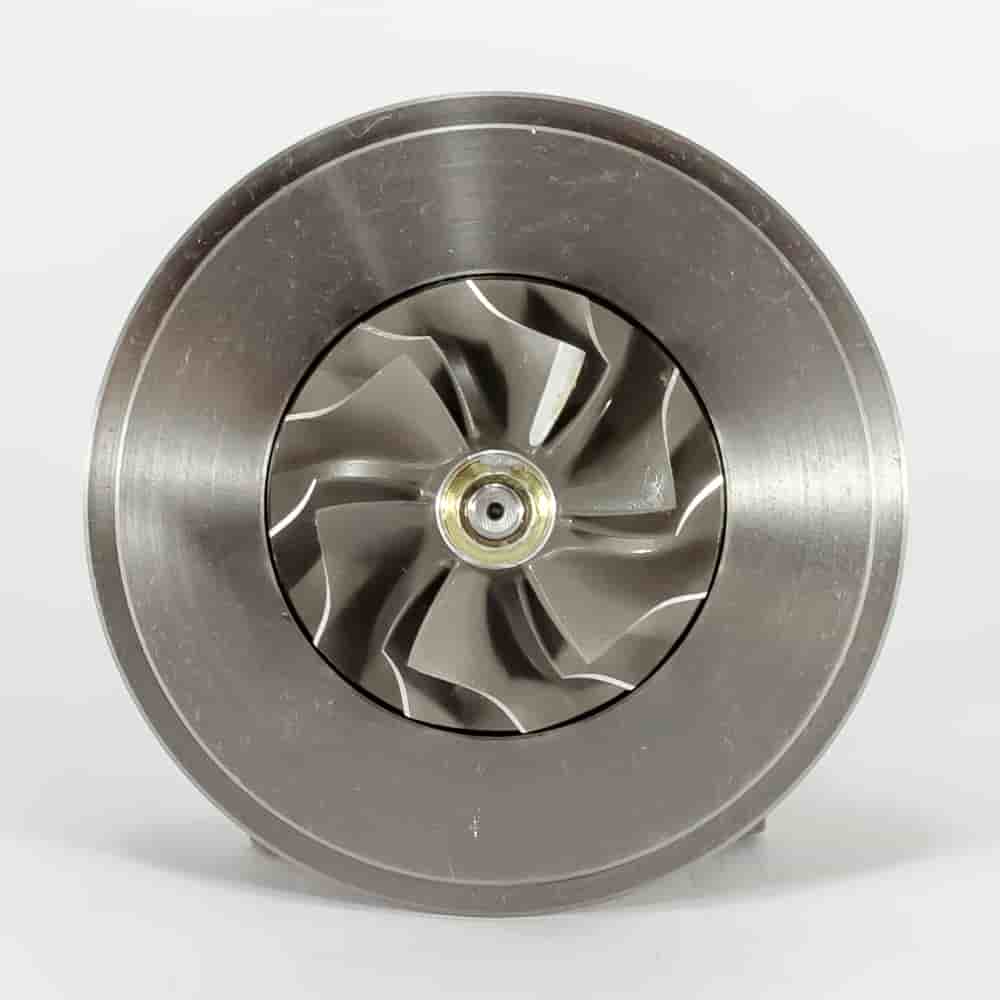 CHRA TB2519 T2-048