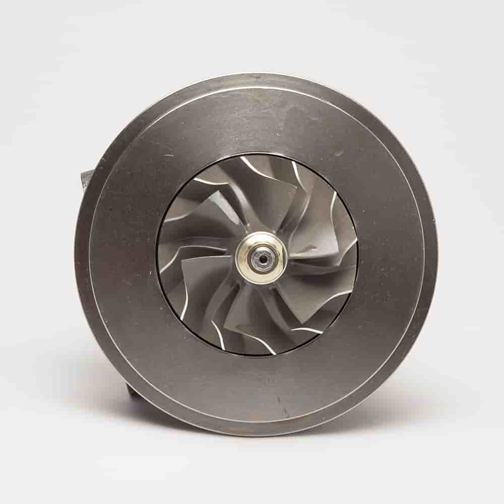 CHRA TB2518 T2-050