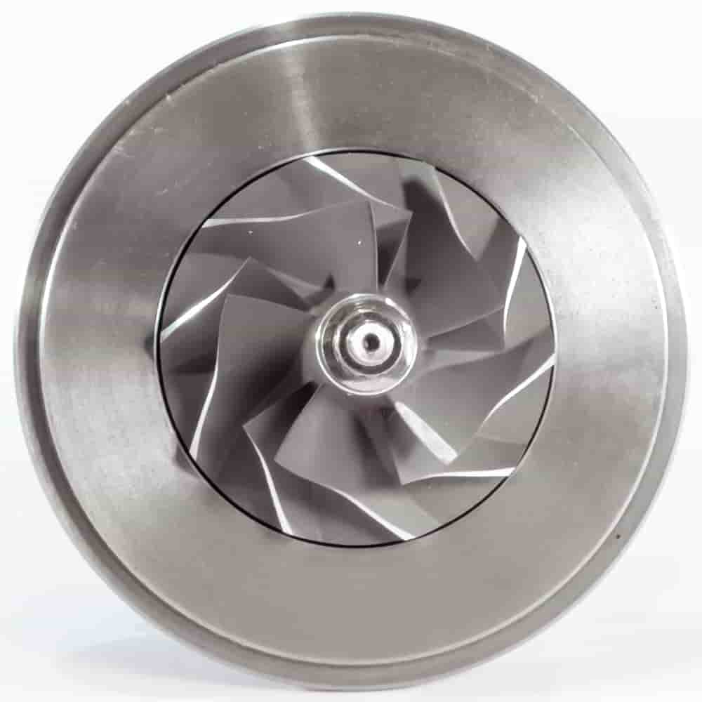 CHRA TB2565 T2-051