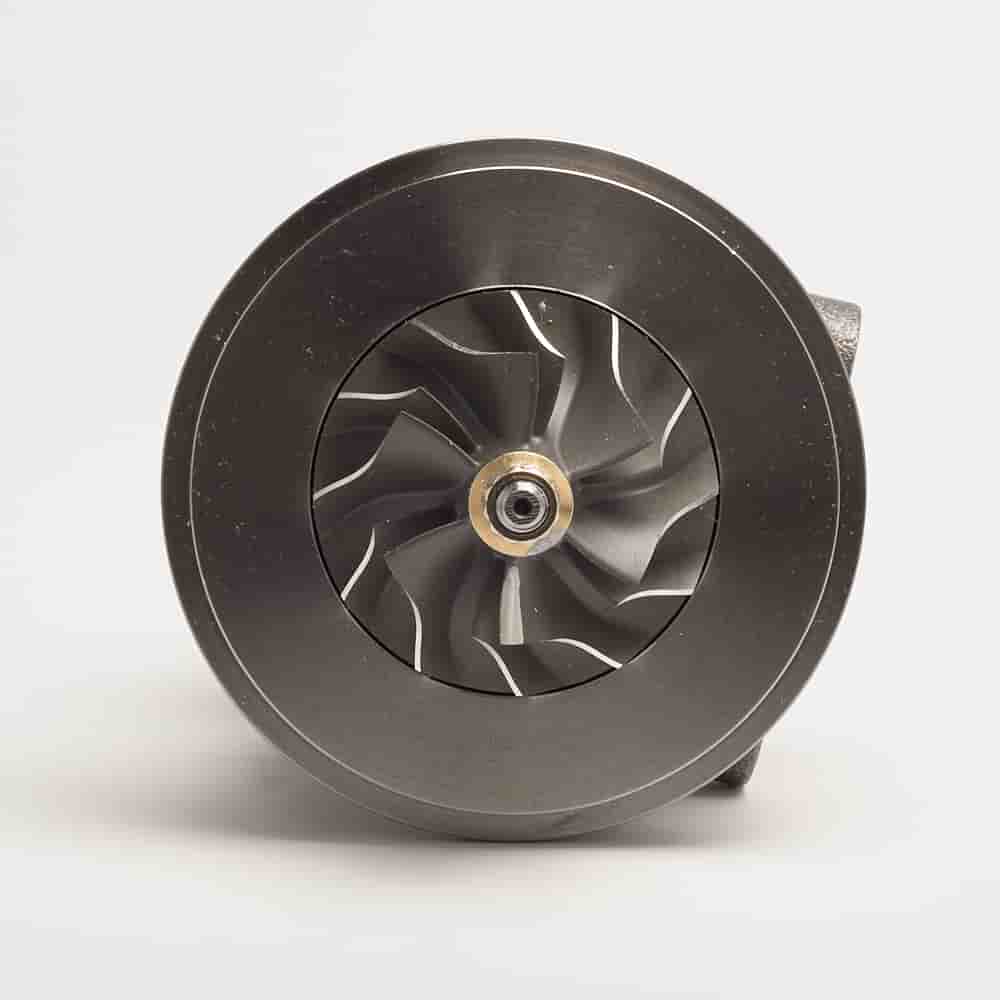 CHRA TB0203 T2-052