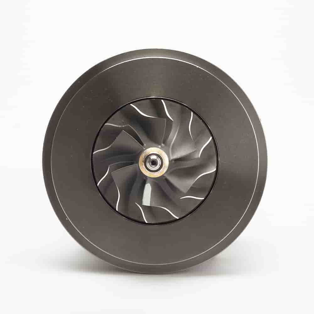 CHRA TB2534 T2-061