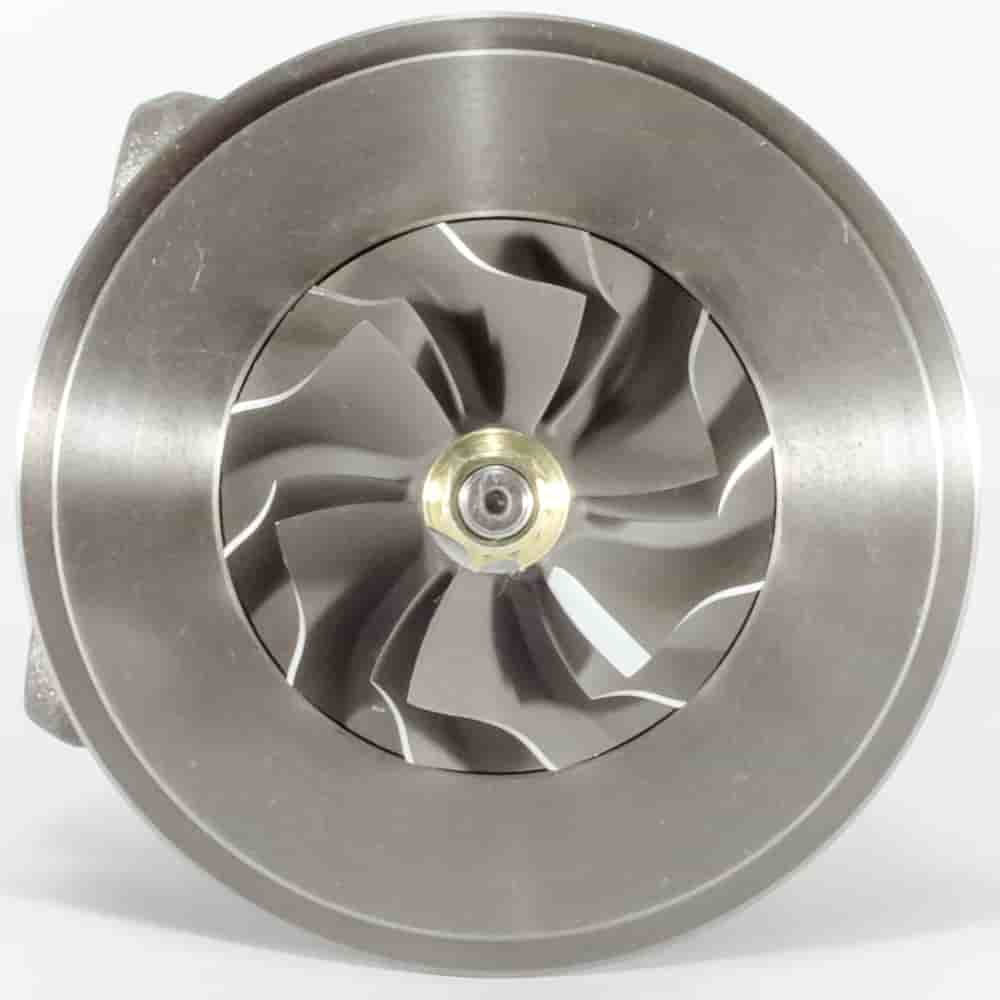 CHRA TB0223 T2-070