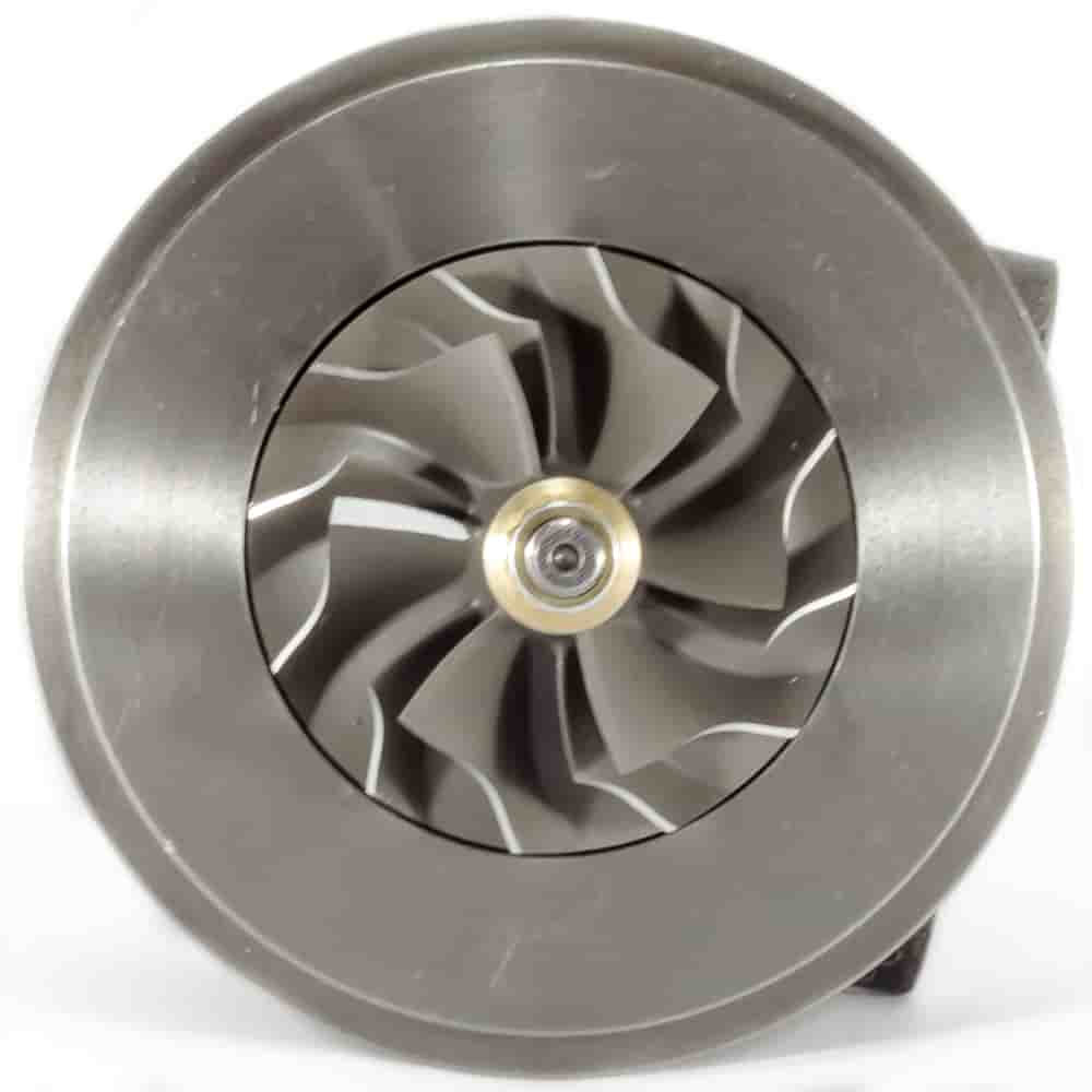 CHRA TB0251 T2-077