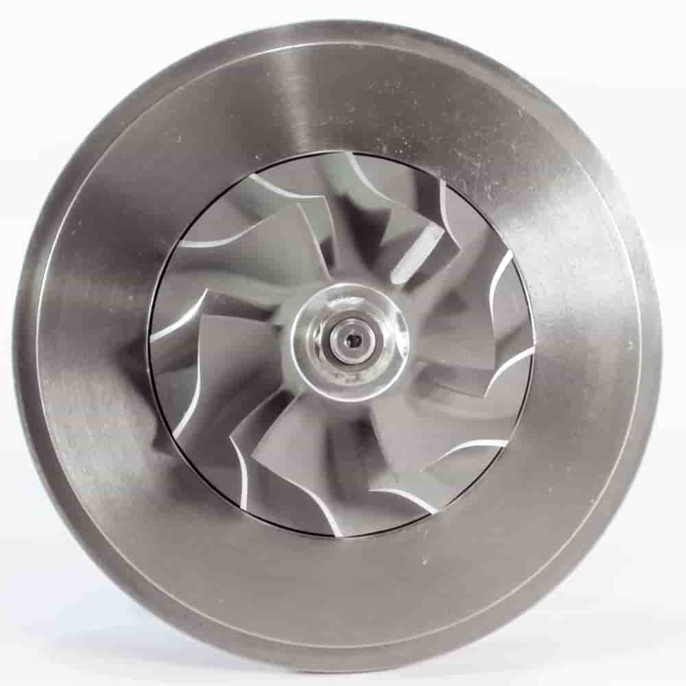 CHRA TB2514 T2-081
