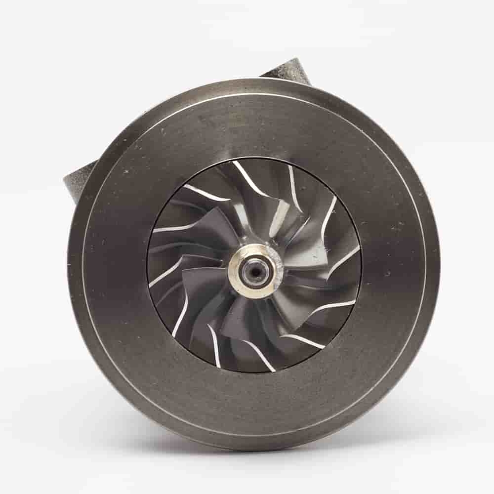 CHRA TB02 T2-085
