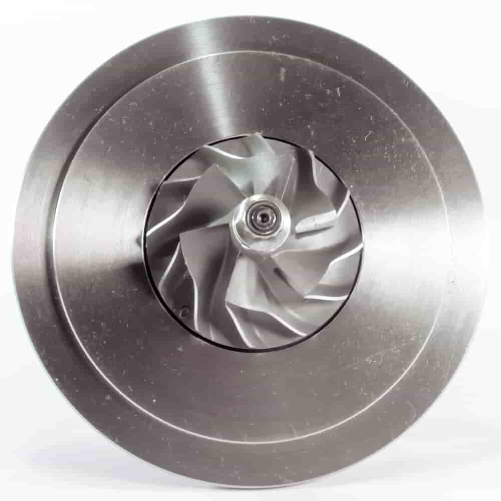 CHRA TA2505 T2-093