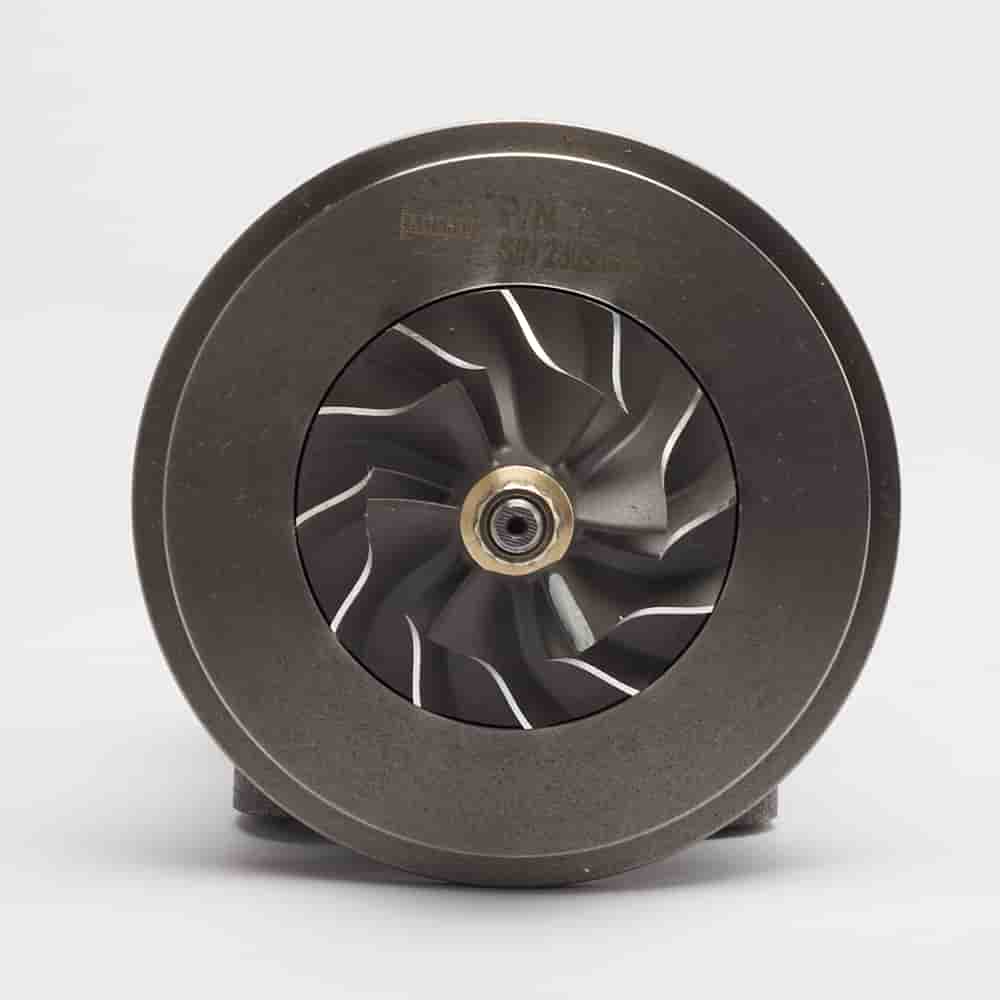 CHRA TB02 T2-104