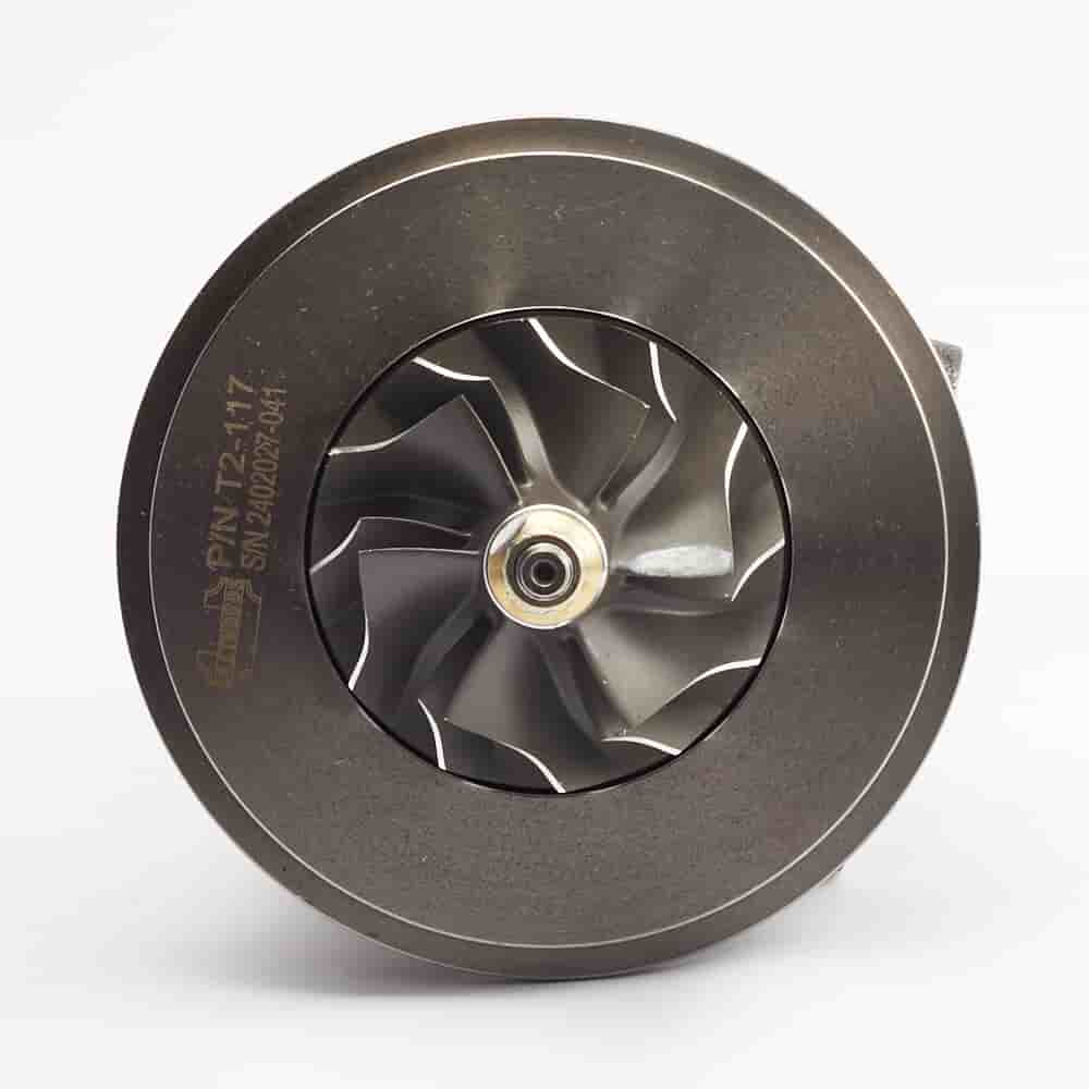 CHRA TB2519 T2-117