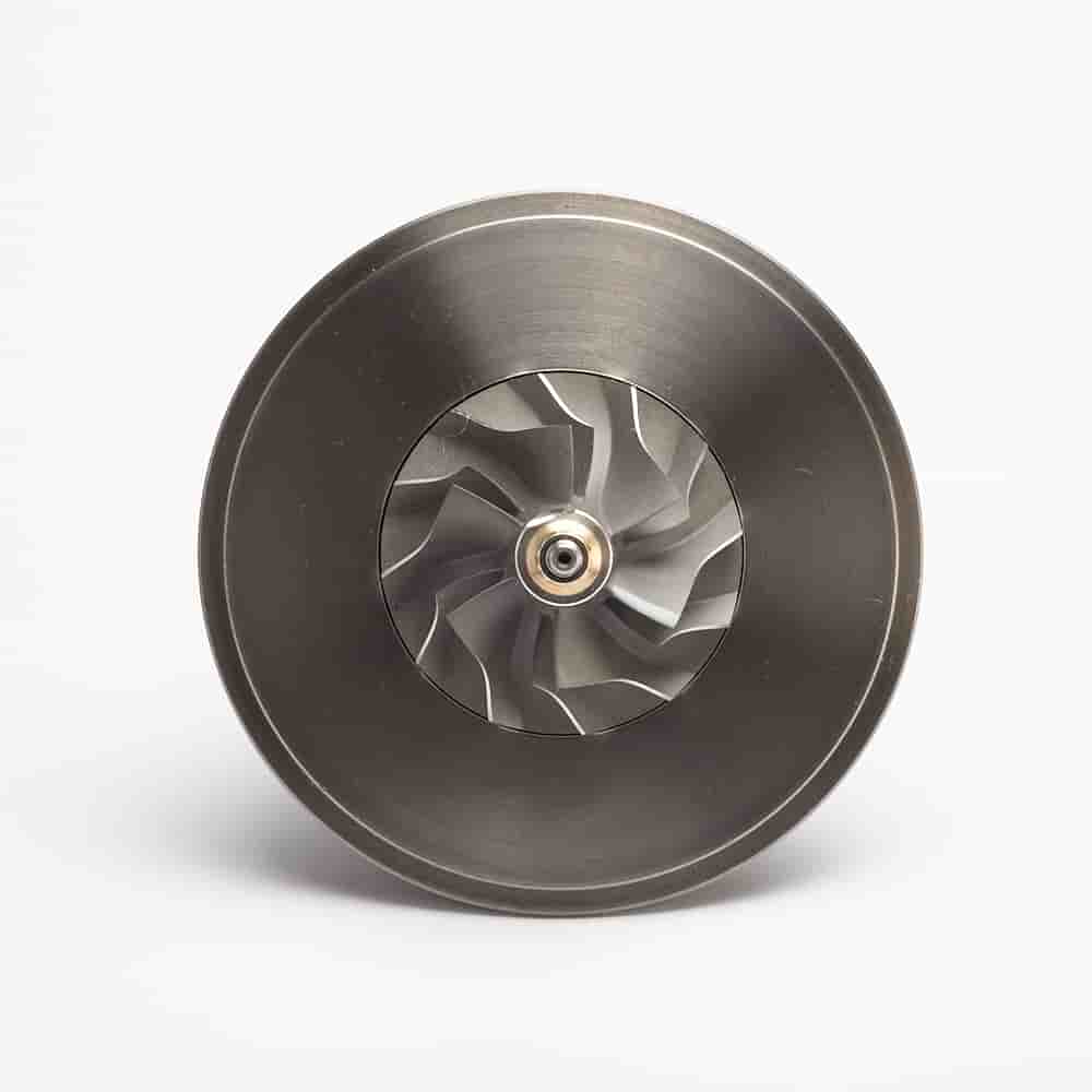 CHRA TB28 T2-133
