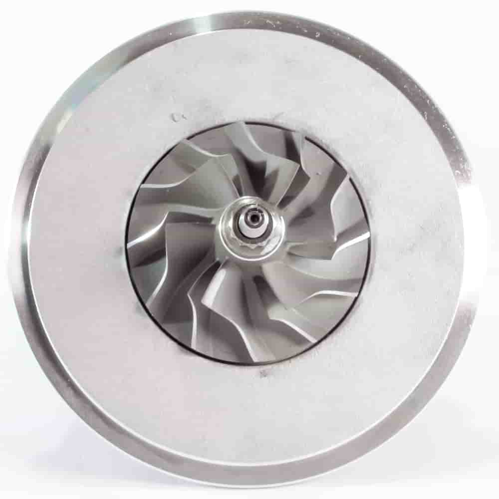 CHRA TA3107 T3-002