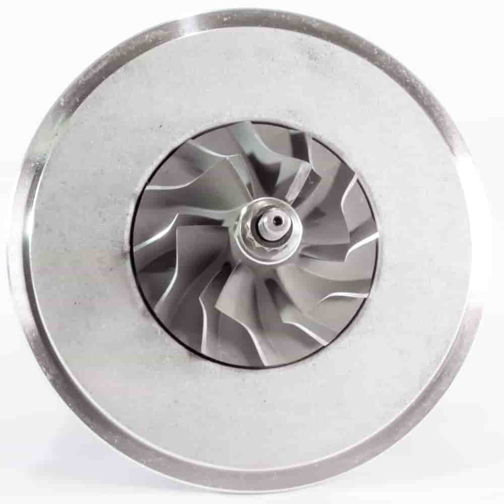 CHRA TA3107 T3-002-1