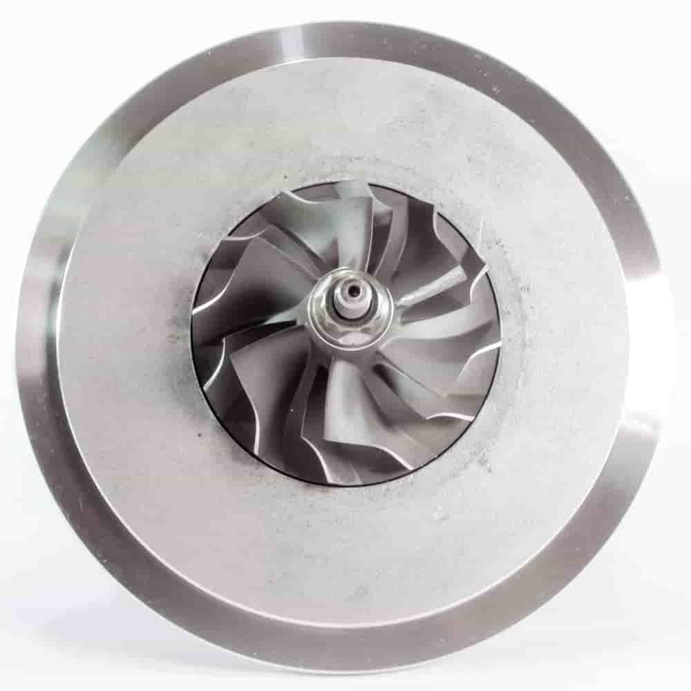 CHRA TA3401 T3-003