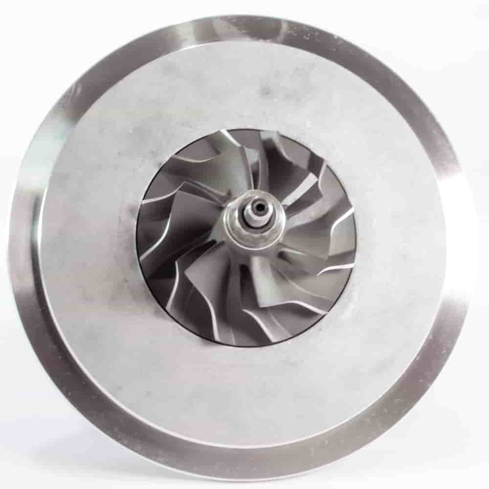 CHRA TA3404 T3-005