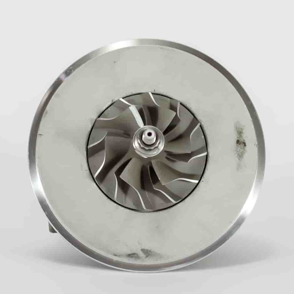 CHRA TA0318 T3-007