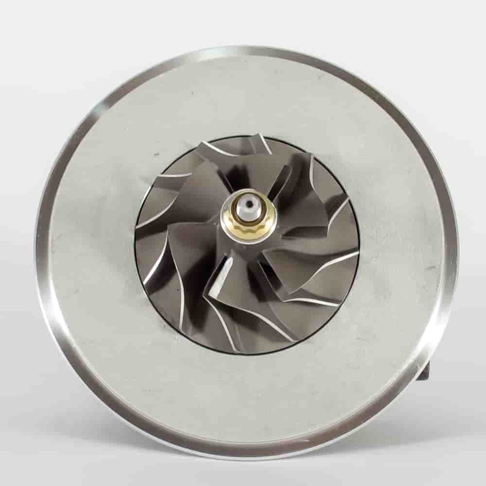 CHRA TB0392 T3-027