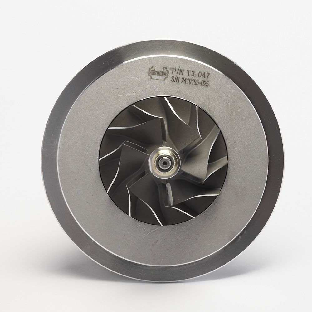 CHRA T350-01 T3-047