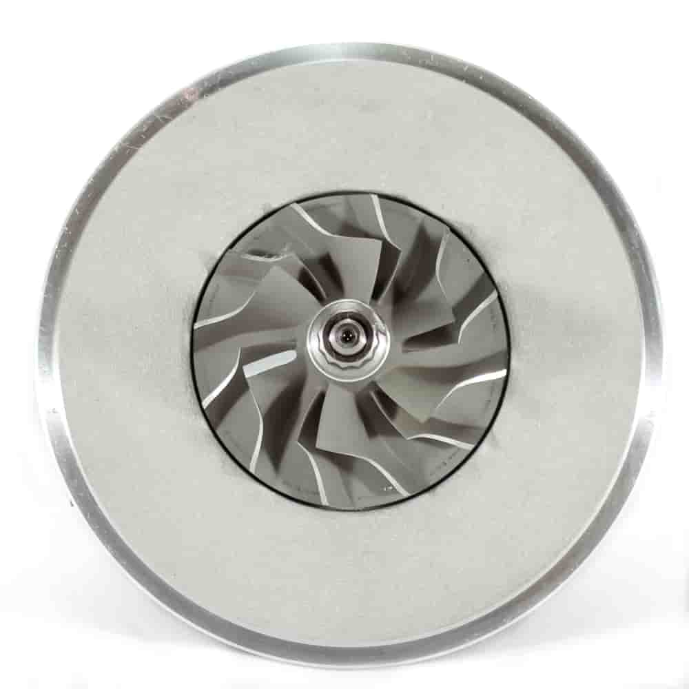 CHRA TA3118 T3-050