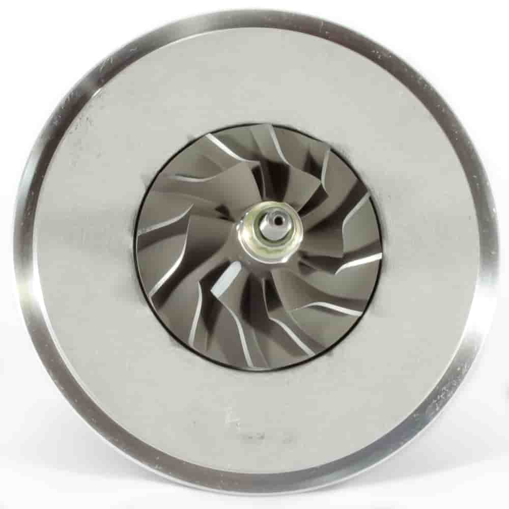 CHRA TA3123 T3-058