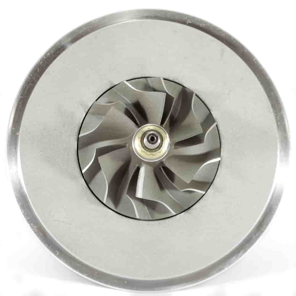 CHRA TB0360 T3-088
