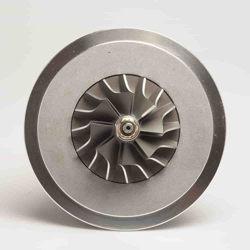 CHRA T04B81 T4-009