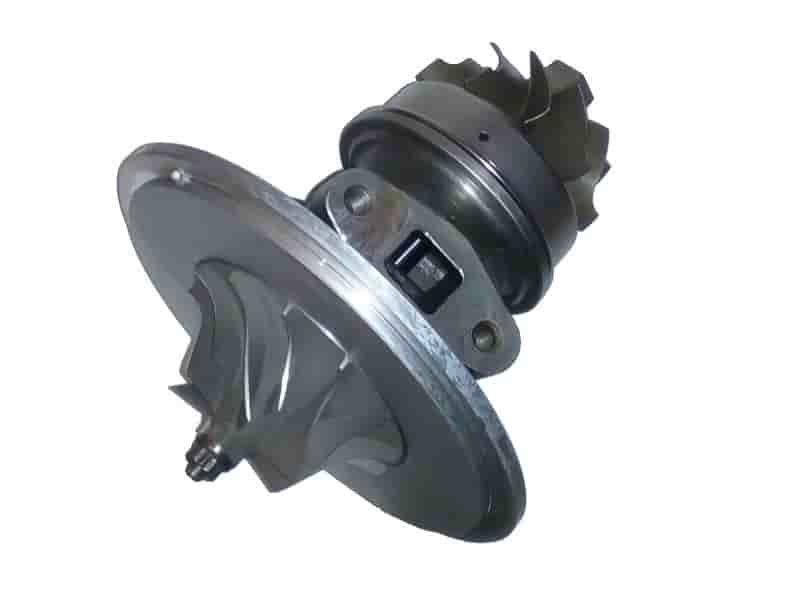 CHRA TBP418 T4-030