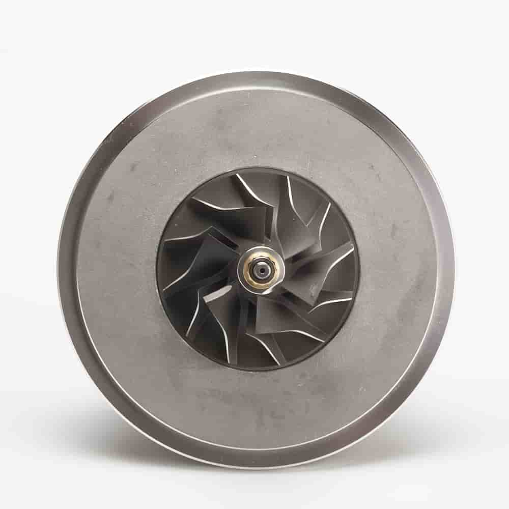 CHRA T04E46 T4-036