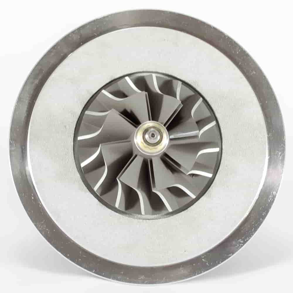 CHRA T04B27 T4-041