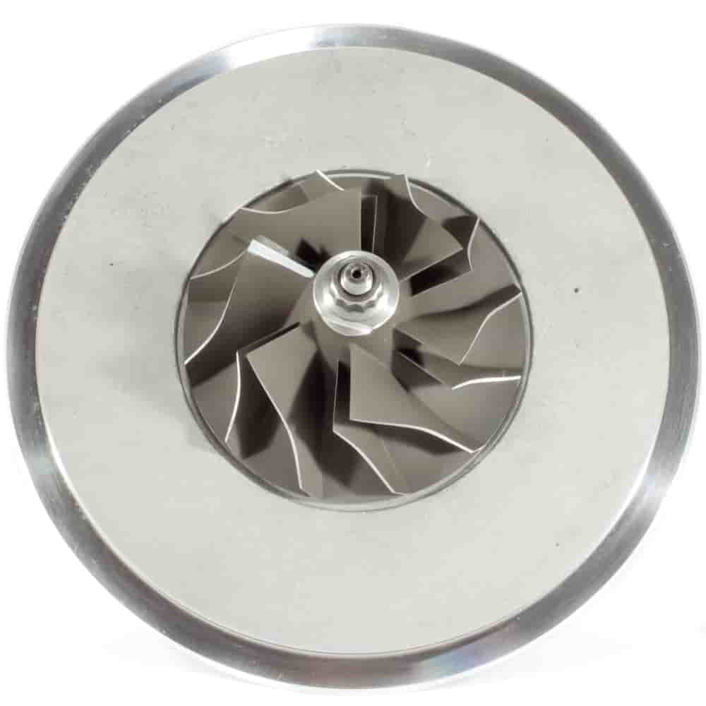 CHRA T04E45 T4-045