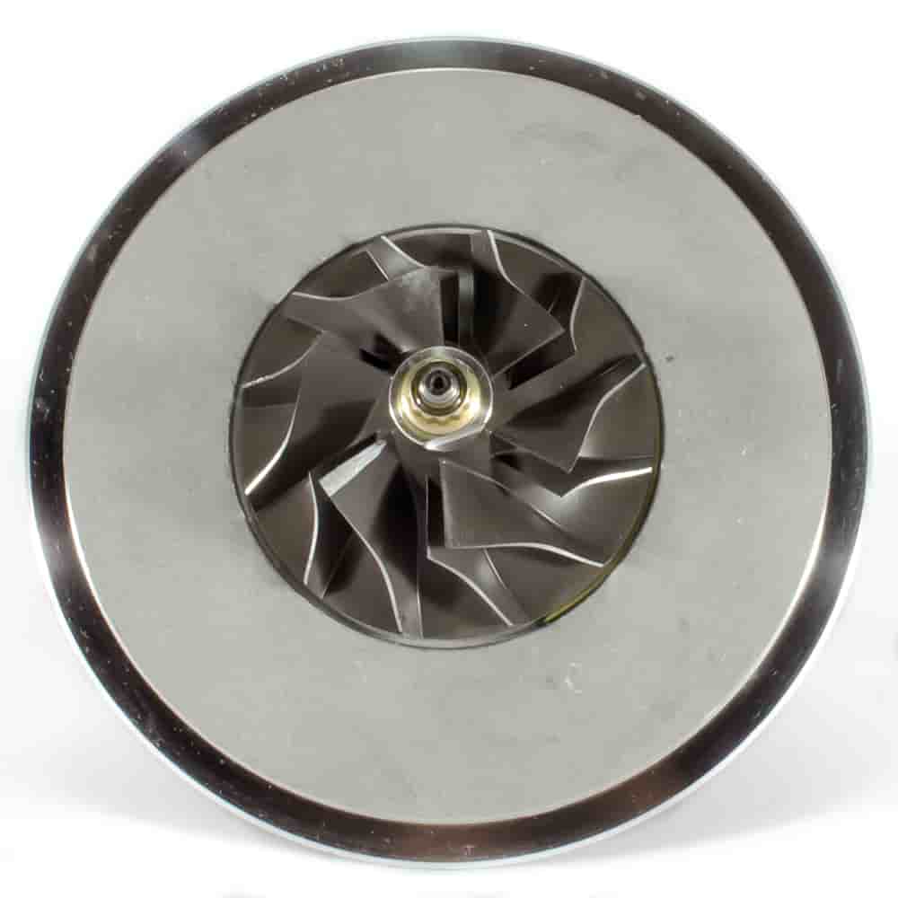 CHRA T04E66 T4-048